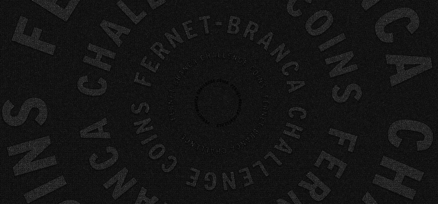 coin background image