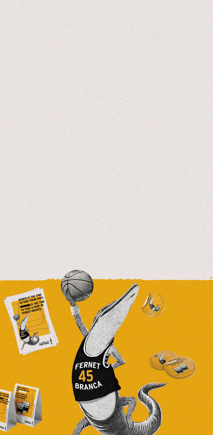 Seasonal Fernet Branca seasonal-fernet-branca